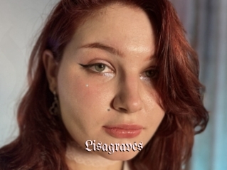 Lisagraves