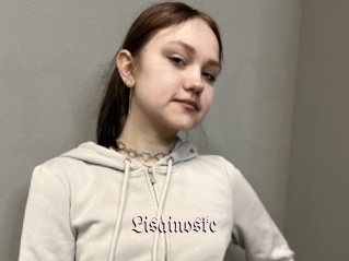 lisainoske Vidéos Fellations