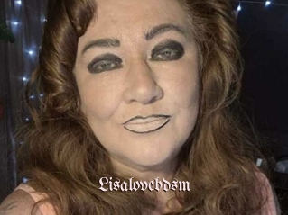 lisalovebdsm Vidéos Fellations
