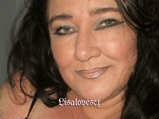 lisalovesex Vidéos Fellations