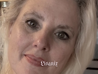 lisanix Vidéos Fellations