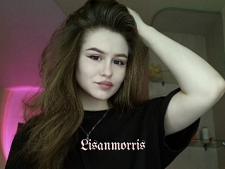 Lisanmorris