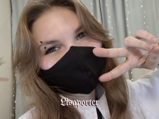 lisaporter Vidéos Fellations
