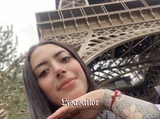 lisasailor Vidéos Fellations