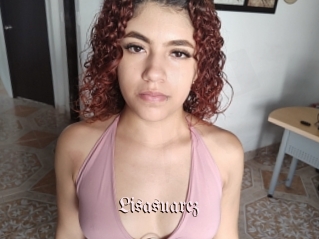 Lisasuarez