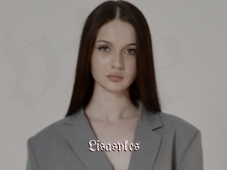 Lisasykes
