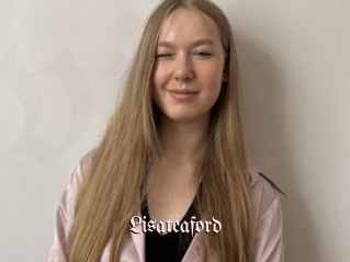 Lisateaford