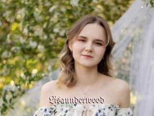 Lisaunderwood