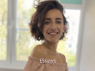 Lisavet