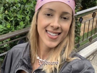 Lisbravo