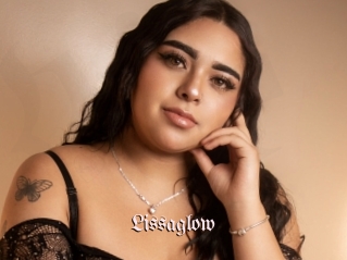 Lissaglow