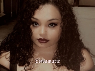 Lissamarie