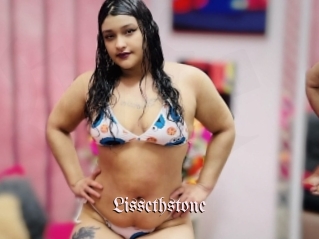 Lissethstone