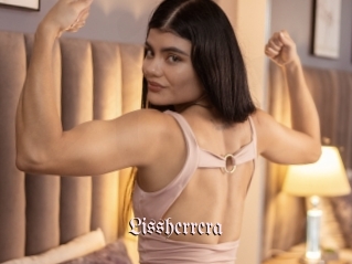 lissherrera Vidéos Fellations
