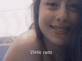 Lissie_cutte