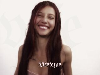 Lisstexas