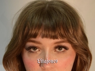 Litajones