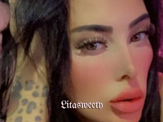 Litasweety