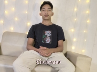 Litchevans