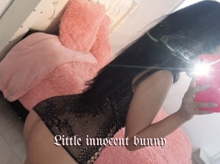 Little_innocent_bunny