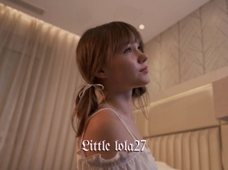 Little_lola27
