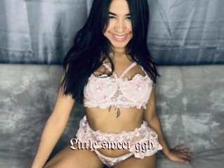 Little_sweet_ggh