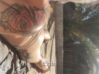 Little