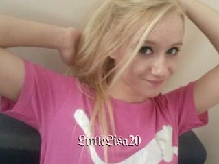 LittleLisa20