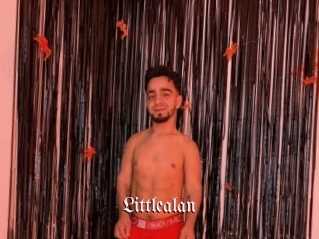 Littlealan