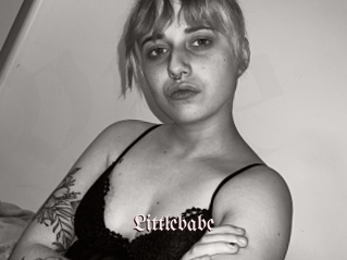 Littlebabe