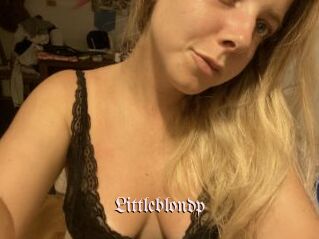 Littleblondp