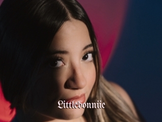 Littlebonniie