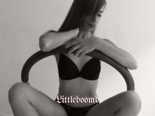 Littleboomb