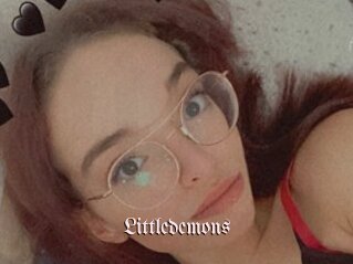 Littledemons