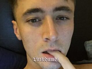 Littledumbs