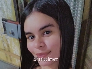 Littleelover