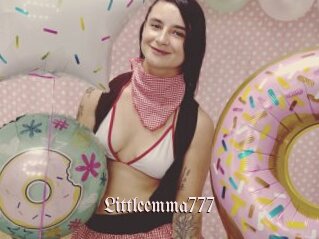 littleemma777 Vidéos Fellations