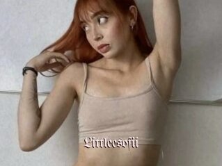Littleesofii