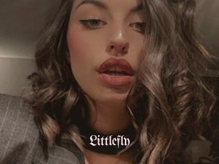 Littlefly