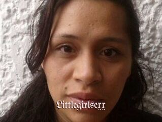Littlegirlsexx