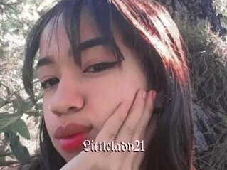 Littlelady21