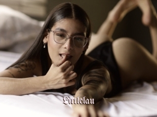 Littlelau