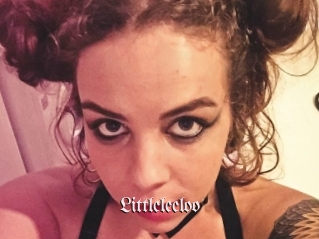 Littleleeloo