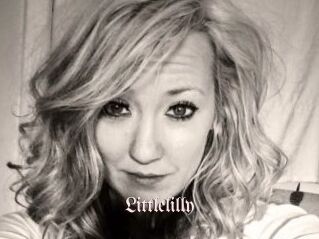 littlelilly Vidéos Fellations