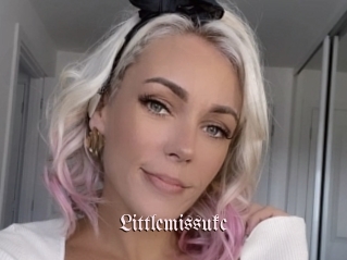 Littlemissukc