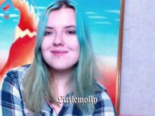 Littlemolly