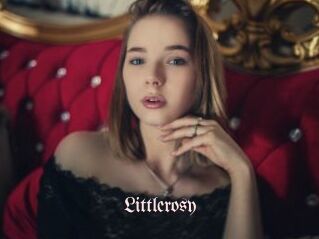 Littlerosy