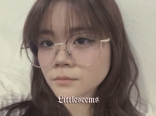 Littleseems
