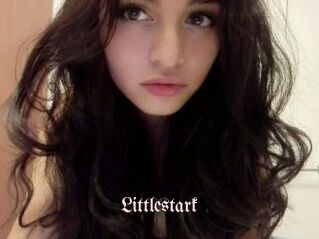 Littlestark