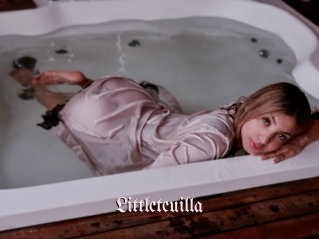 Littleteuilla
